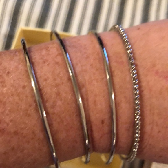 Sold - Picture 3 of 7